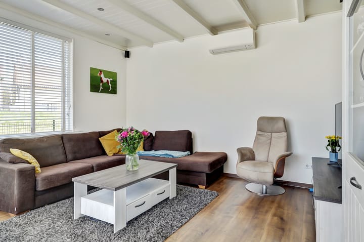 Foto 18 van Oud Bonaventurasedijk 44