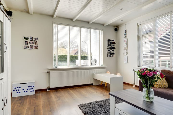 Foto 19 van Oud Bonaventurasedijk 44