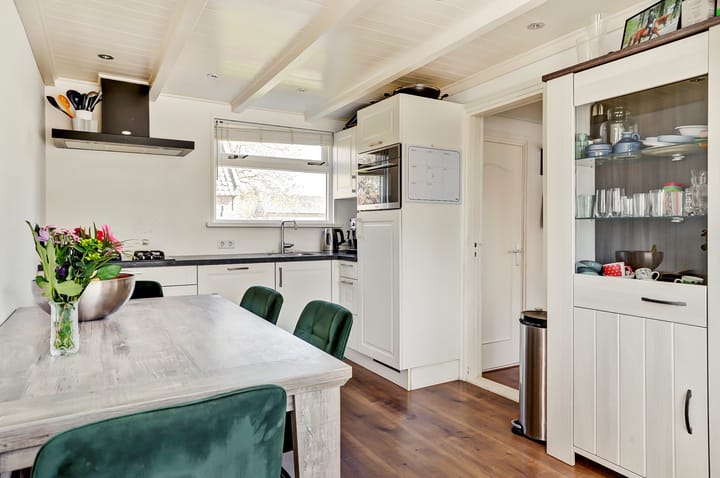 Foto 21 van Oud Bonaventurasedijk 44