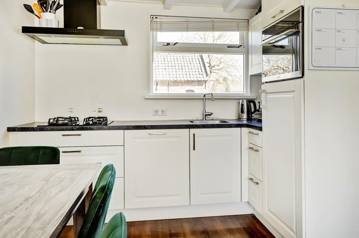 Foto 23 van Oud Bonaventurasedijk 44