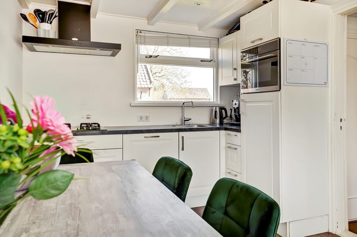 Foto 24 van Oud Bonaventurasedijk 44