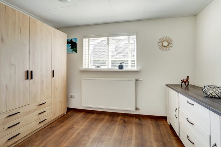 Foto 25 van Oud Bonaventurasedijk 44