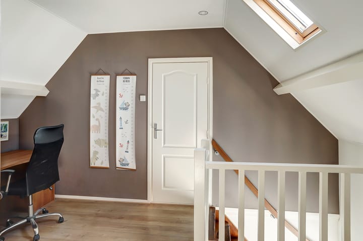 Foto 27 van Oud Bonaventurasedijk 44