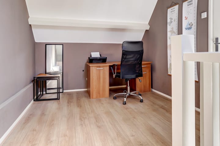 Foto 28 van Oud Bonaventurasedijk 44