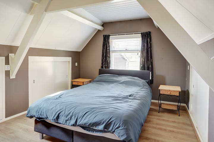 Foto 29 van Oud Bonaventurasedijk 44