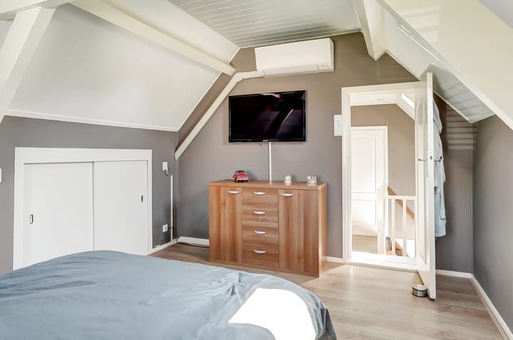 Foto 30 van Oud Bonaventurasedijk 44