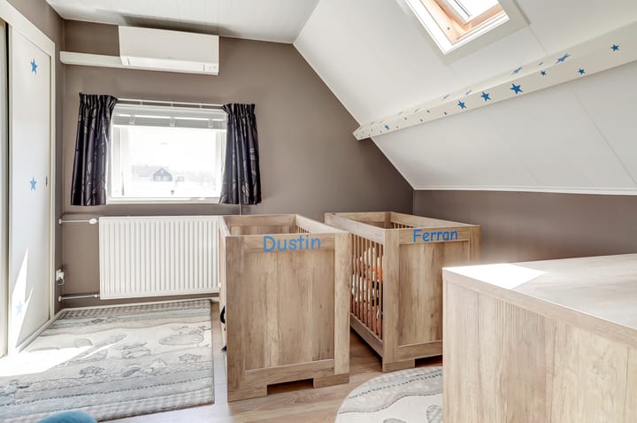 Foto 31 van Oud Bonaventurasedijk 44