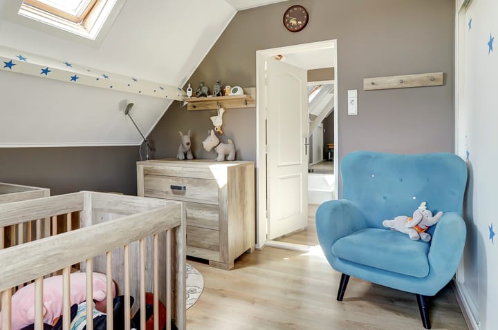 Foto 32 van Oud Bonaventurasedijk 44