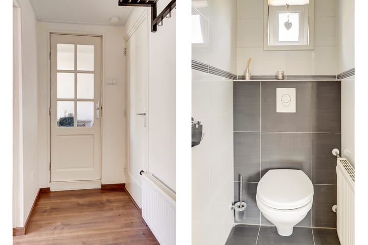 Foto 33 van Oud Bonaventurasedijk 44