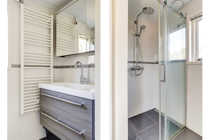 Foto 34 van Oud Bonaventurasedijk 44