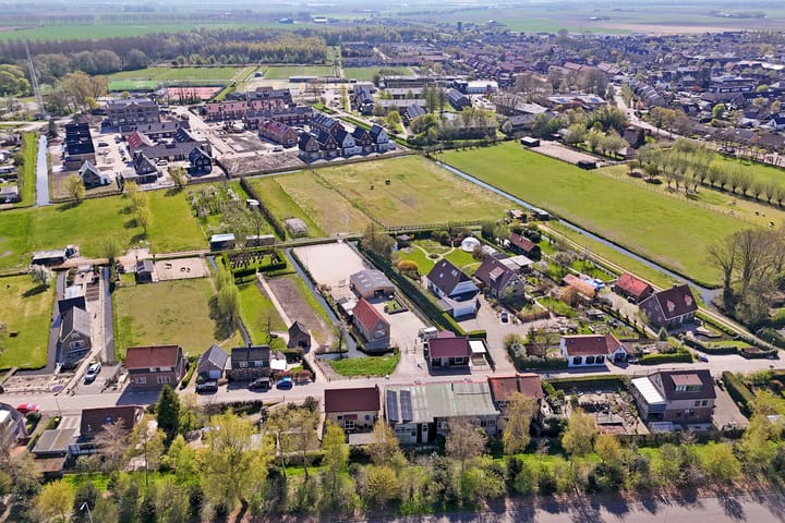 Foto 38 van Oud Bonaventurasedijk 44