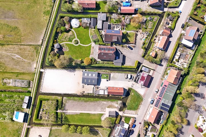 Foto 39 van Oud Bonaventurasedijk 44