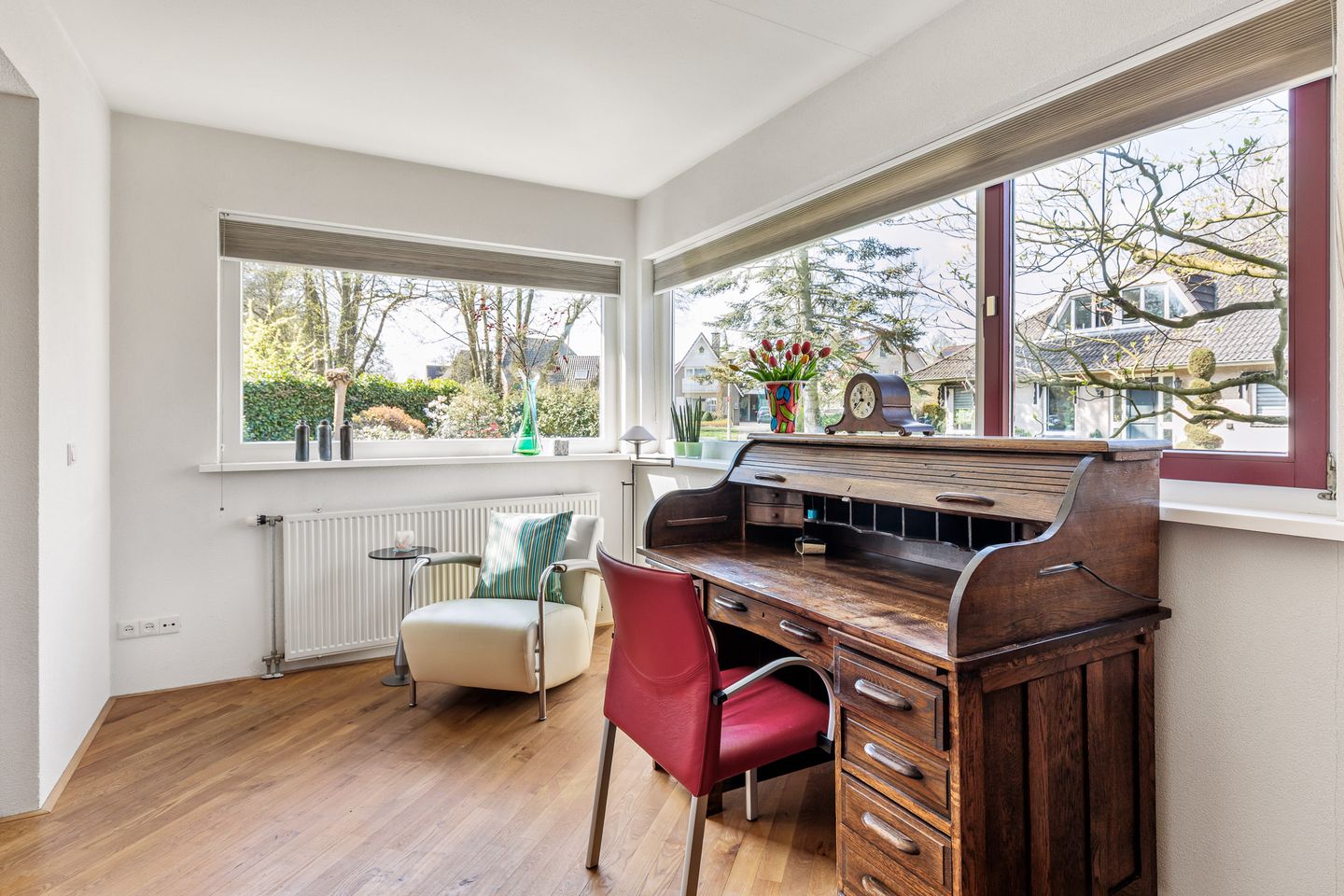 Photo 5 of Ankarastraat 16