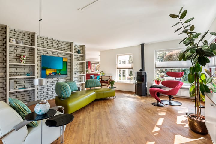 Foto 7 van Ankarastraat 16