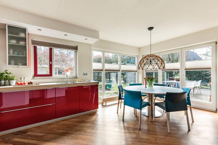 Foto 9 van Ankarastraat 16