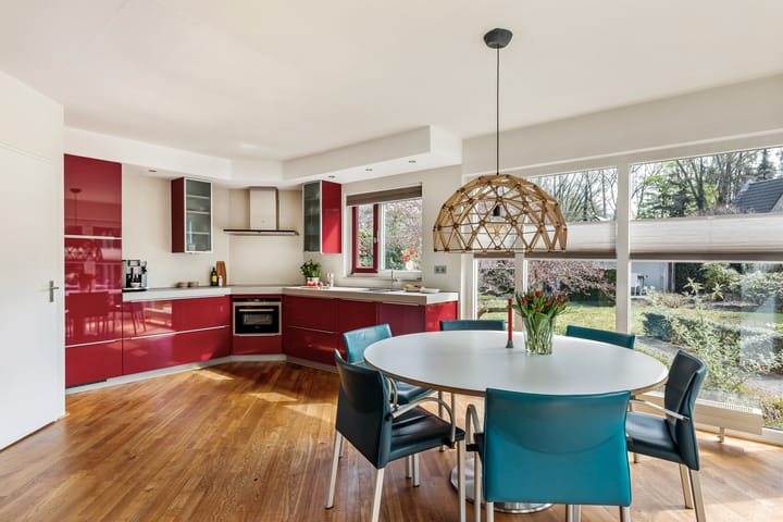 Foto 10 van Ankarastraat 16