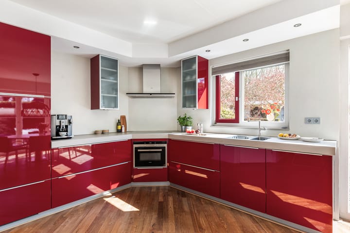 Foto 11 van Ankarastraat 16