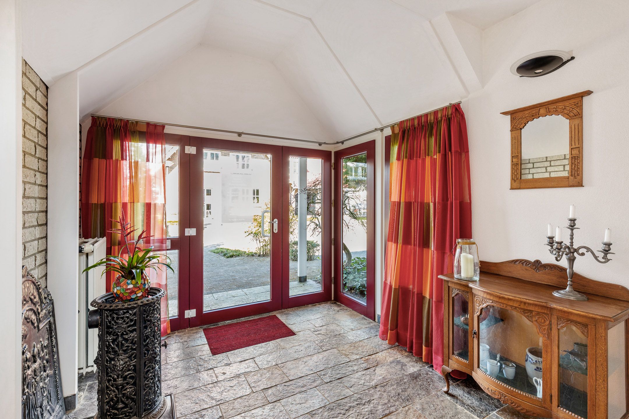 Photo 12 of Ankarastraat 16