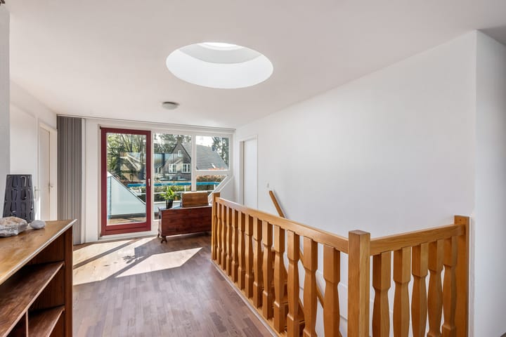 Foto 13 van Ankarastraat 16