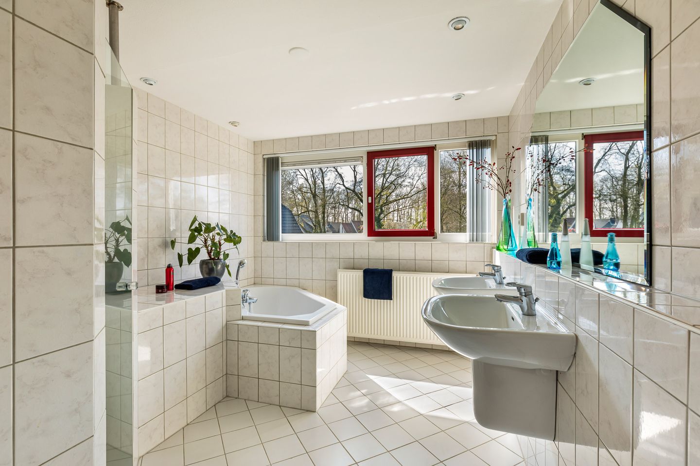 Photo 14 of Ankarastraat 16