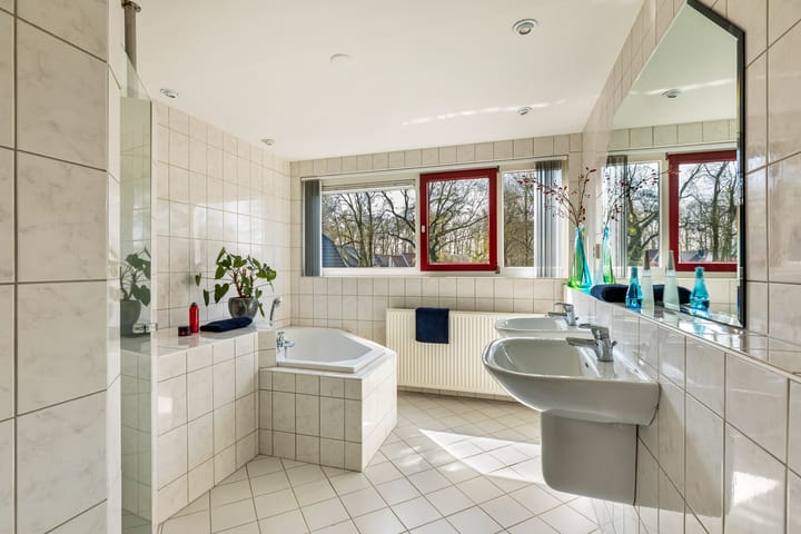 Foto 14 van Ankarastraat 16