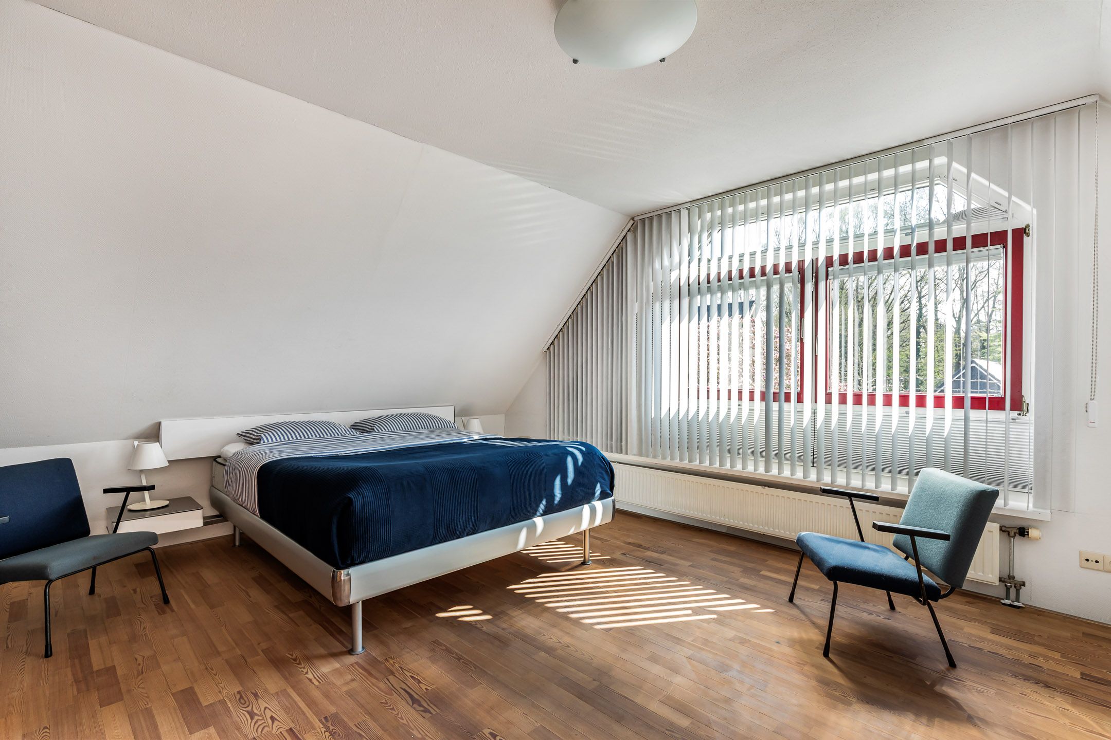 Photo 15 of Ankarastraat 16