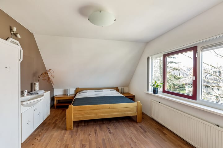 Foto 16 van Ankarastraat 16