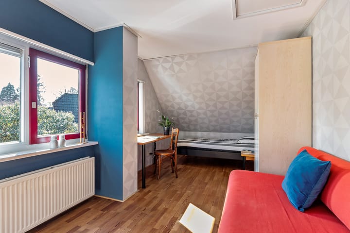 Foto 17 van Ankarastraat 16