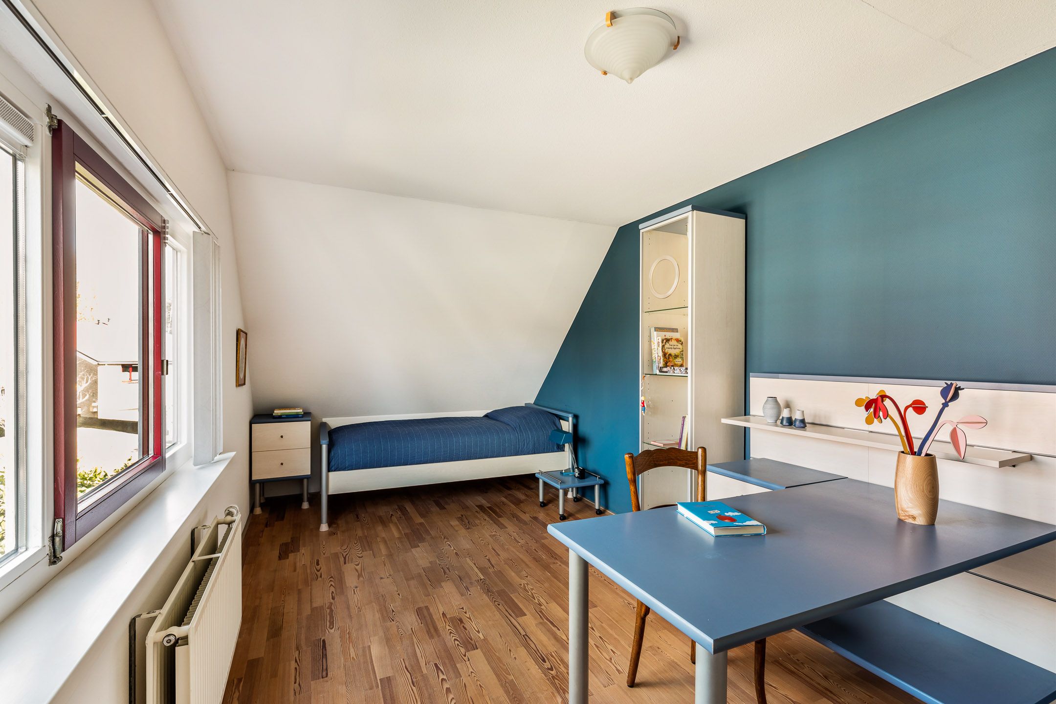 Photo 18 of Ankarastraat 16