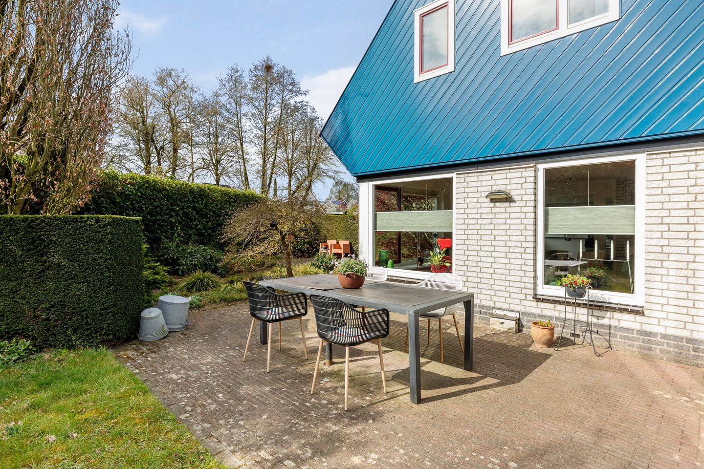 Photo 20 of Ankarastraat 16