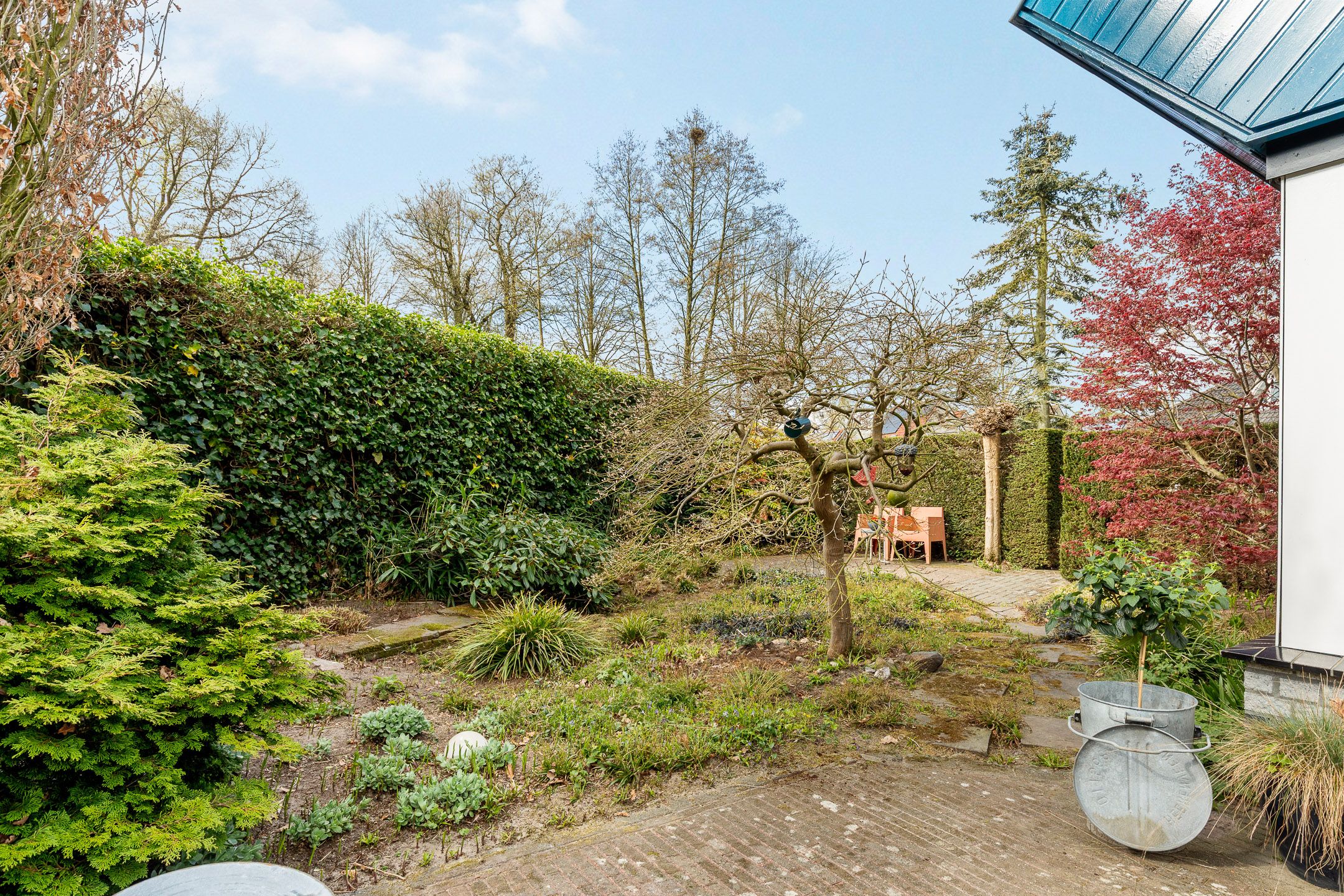 Photo 21 of Ankarastraat 16