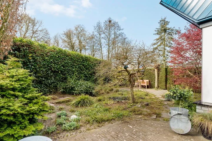 Foto 21 van Ankarastraat 16