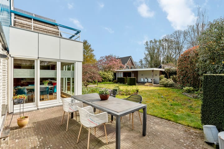 Foto 22 van Ankarastraat 16