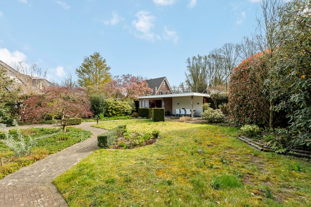 Photo 23 of Ankarastraat 16