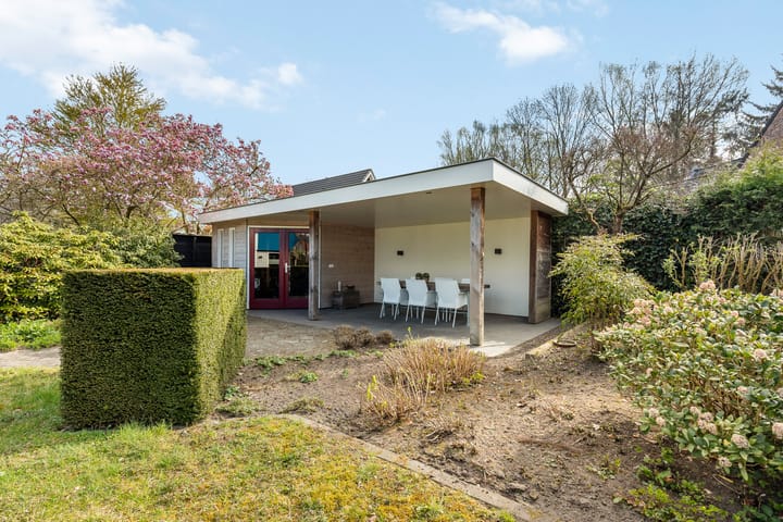 Foto 24 van Ankarastraat 16