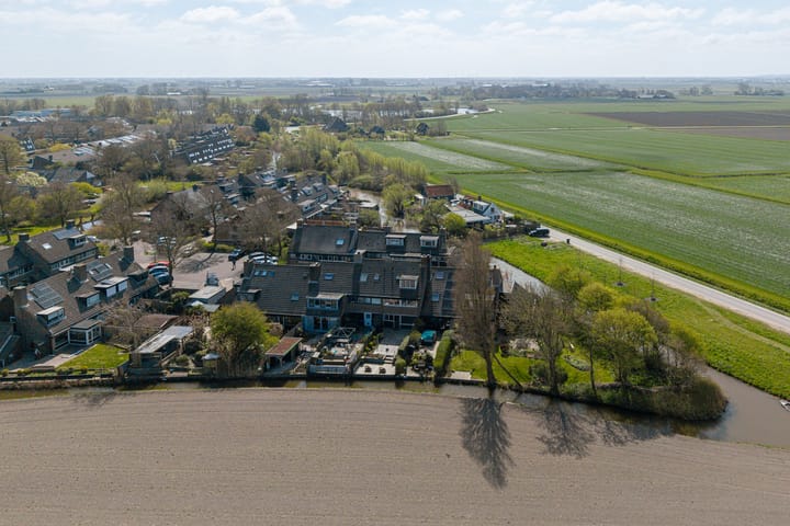 Photo 2 of Sperwerhof 115