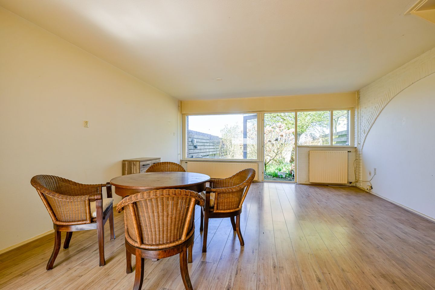 Foto 4 van Sperwerhof 115