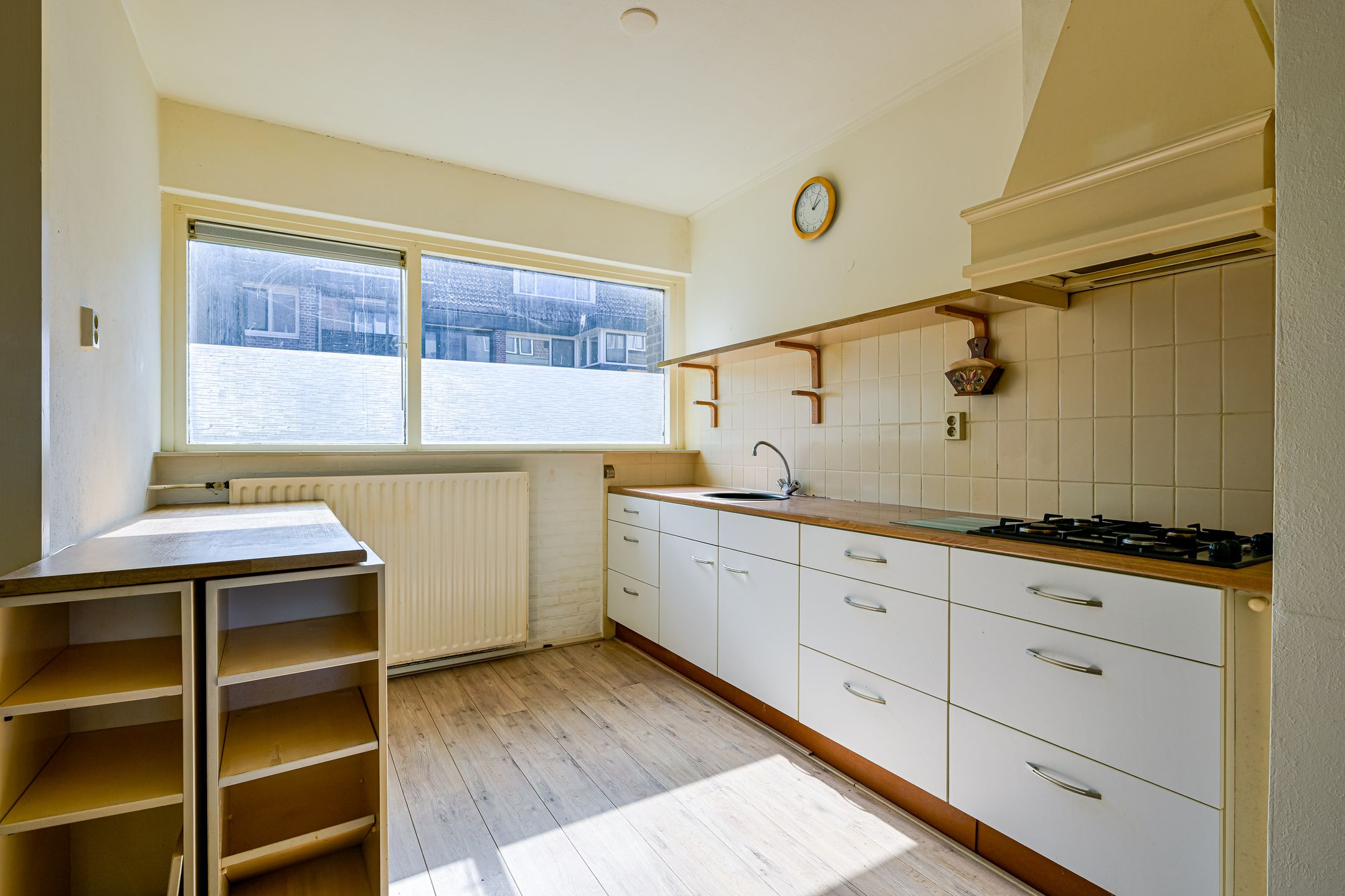 Foto 6 van Sperwerhof 115