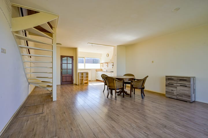 Foto 5 van Sperwerhof 115