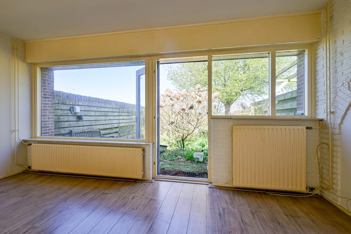 Foto 8 van Sperwerhof 115