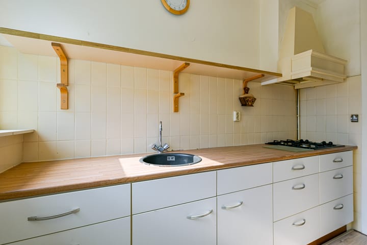 Foto 7 van Sperwerhof 115