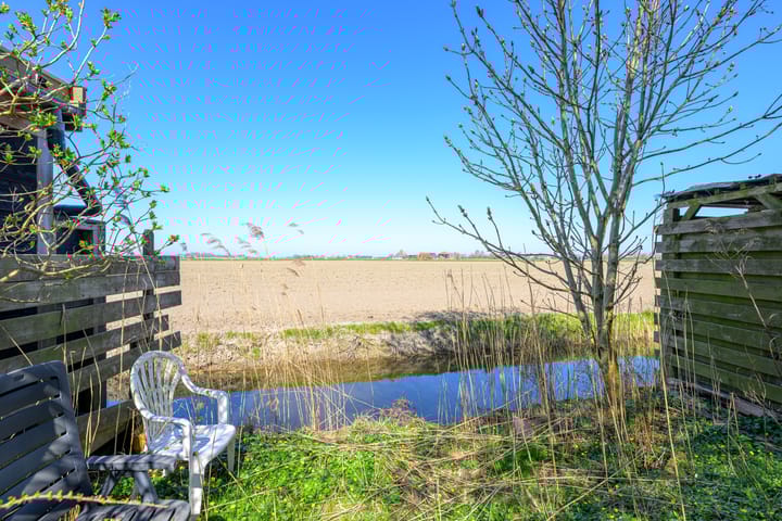 Foto 10 van Sperwerhof 115