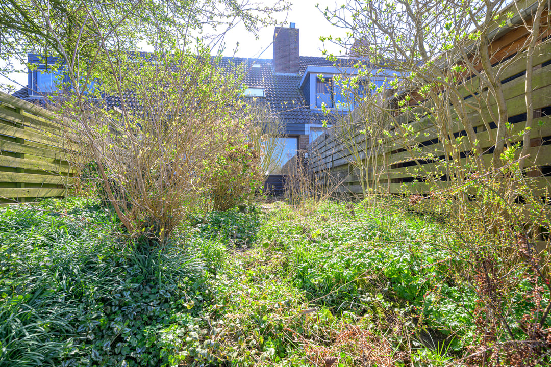 Foto 11 van Sperwerhof 115