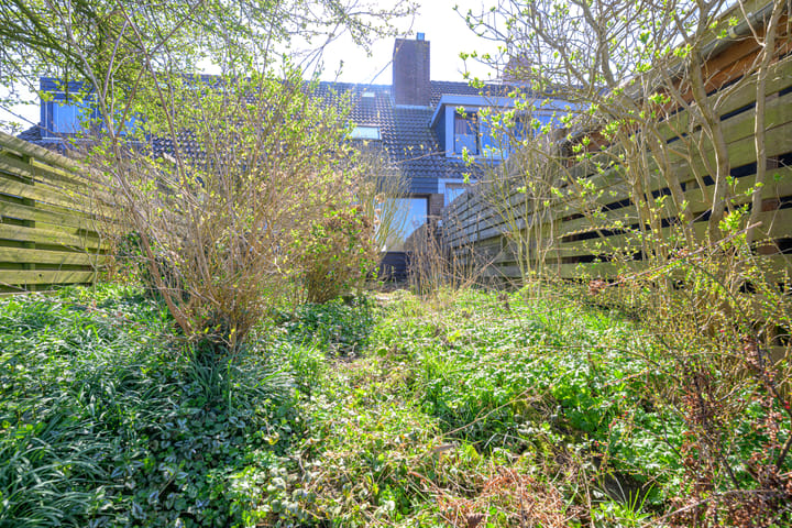 Foto 11 van Sperwerhof 115