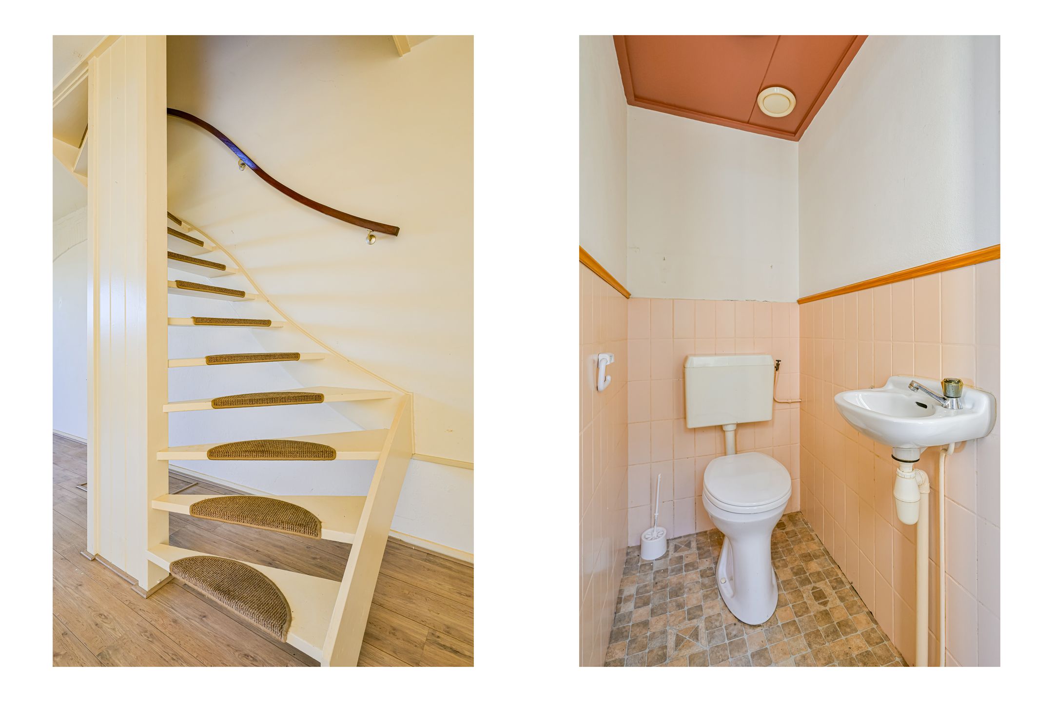 Foto 12 van Sperwerhof 115