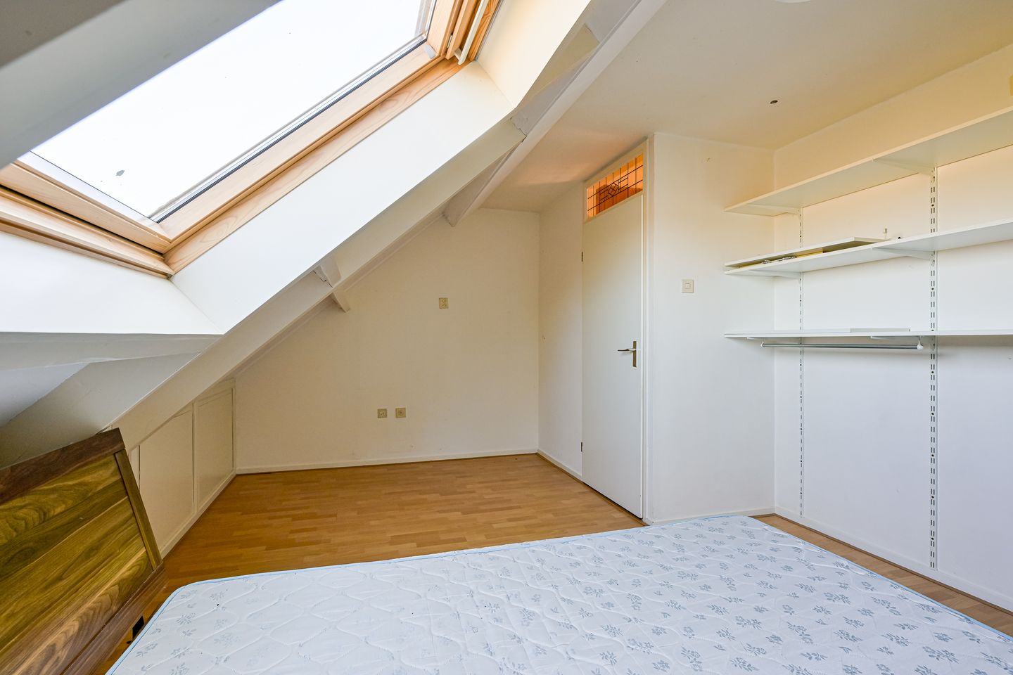 Foto 14 van Sperwerhof 115