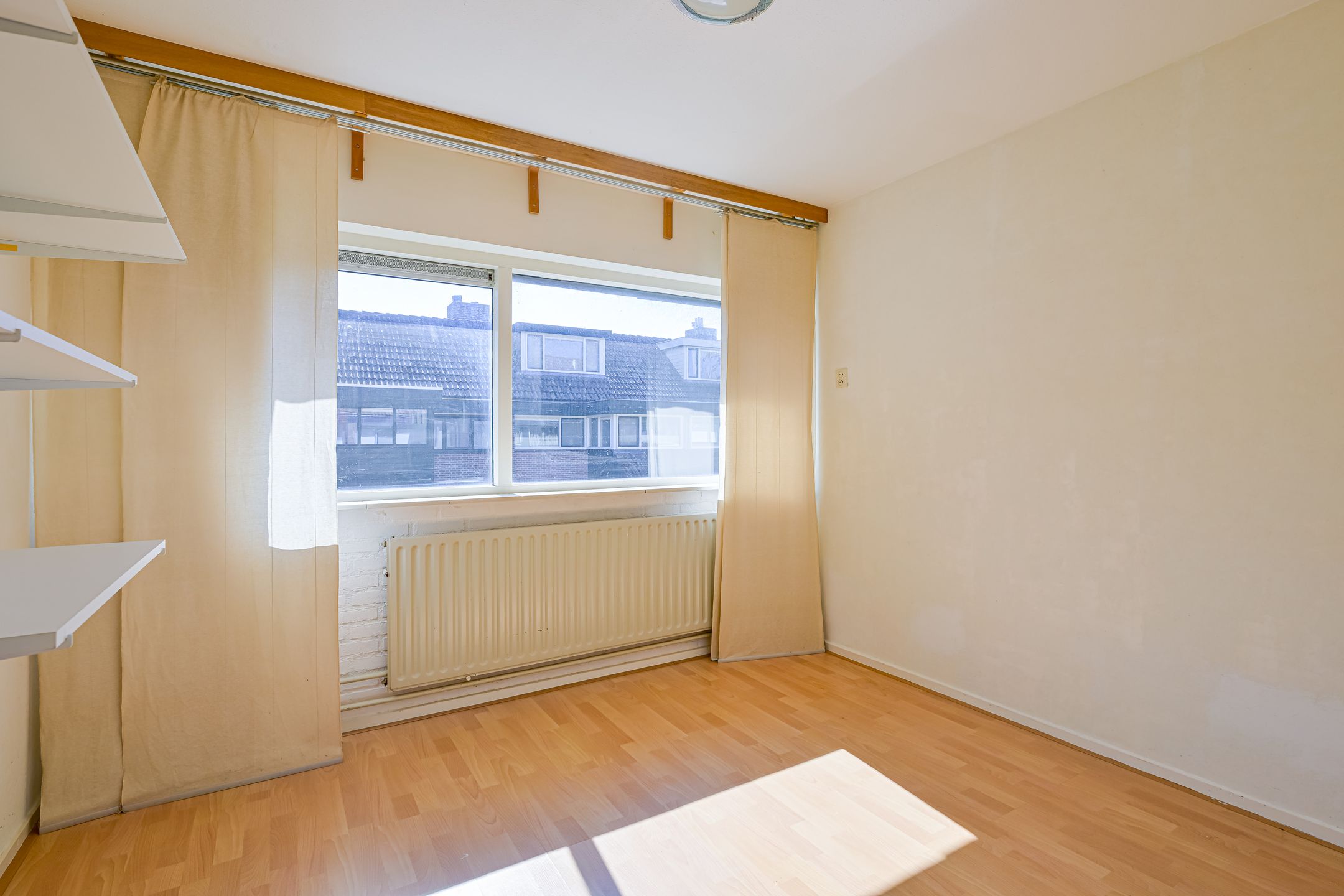 Foto 15 van Sperwerhof 115