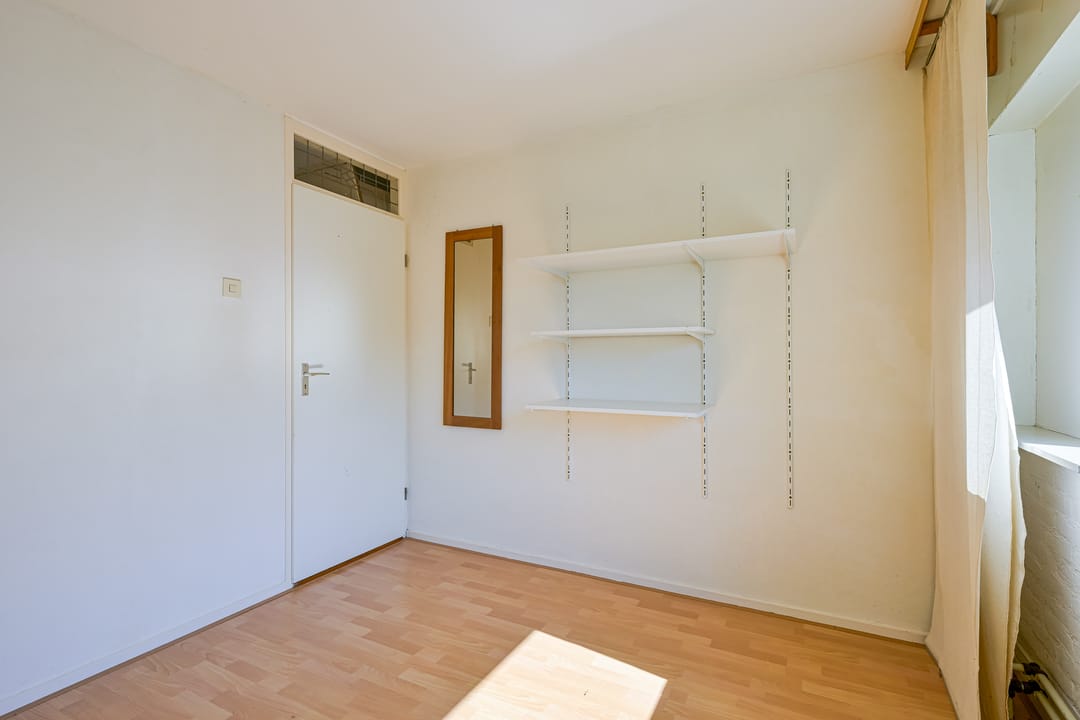 Foto 16 van Sperwerhof 115