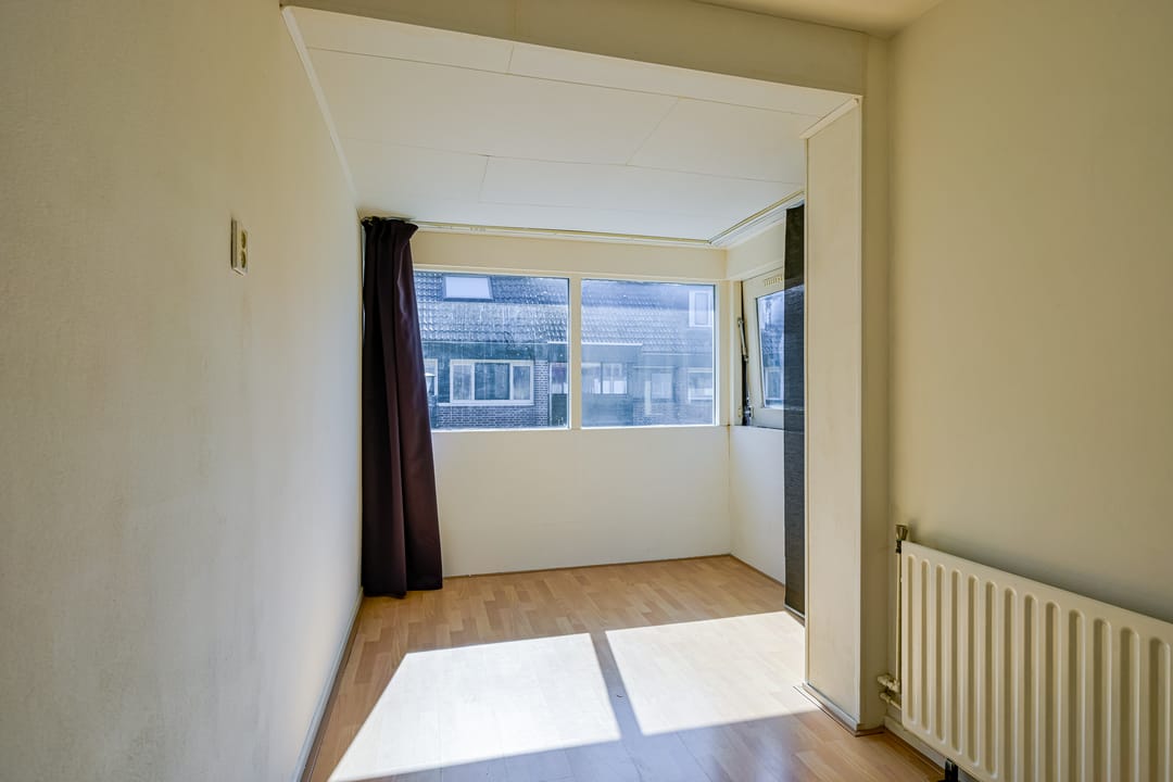 Foto 17 van Sperwerhof 115