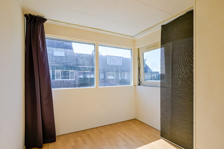 Foto 18 van Sperwerhof 115